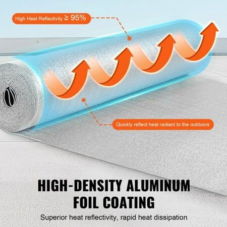 https://img.crazysales.com.au/products_pictures/366/366380_3284837_F.jpg