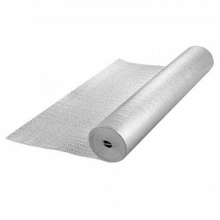 https://img.crazysales.com.au/products_pictures/366/366380_3284850_F.jpg