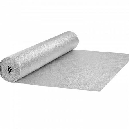 https://img.crazysales.com.au/products_pictures/366/366380_3284852_F.jpg
