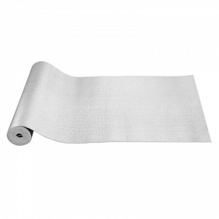 https://img.crazysales.com.au/products_pictures/366/366380_3284854_F.jpg