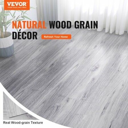 https://img.crazysales.com.au/products_pictures/366/366381_3284838_F.jpg