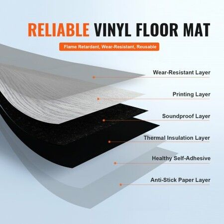 https://img.crazysales.com.au/products_pictures/366/366381_3284840_F.jpg