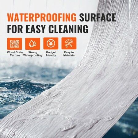 https://img.crazysales.com.au/products_pictures/366/366381_3284842_F.jpg