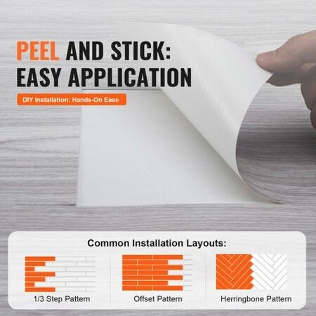 https://img.crazysales.com.au/products_pictures/366/366381_3284844_F.jpg