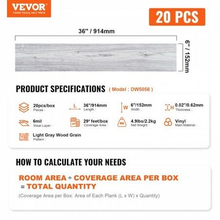 https://img.crazysales.com.au/products_pictures/366/366381_3284847_F.jpg