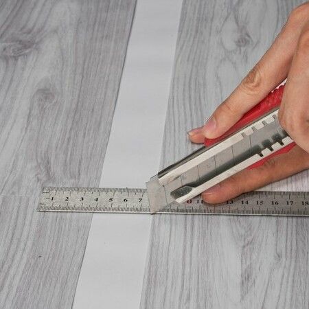 https://img.crazysales.com.au/products_pictures/366/366381_3284851_F.jpg