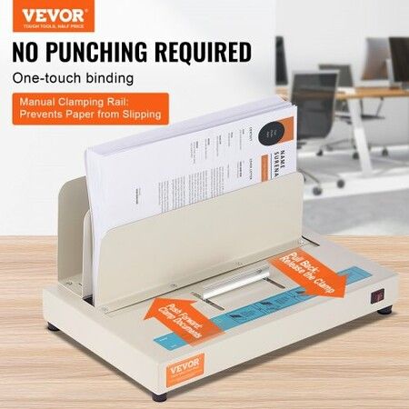 https://img.crazysales.com.au/products_pictures/366/366384_3284876_F.jpg
