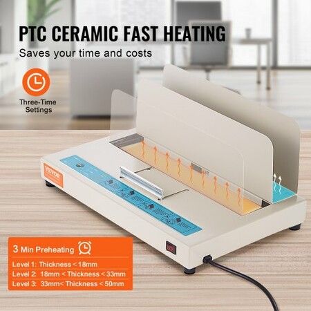 https://img.crazysales.com.au/products_pictures/366/366384_3284878_F.jpg
