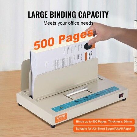 https://img.crazysales.com.au/products_pictures/366/366384_3284880_F.jpg