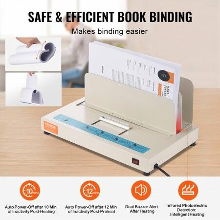 https://img.crazysales.com.au/products_pictures/366/366384_3284882_F.jpg