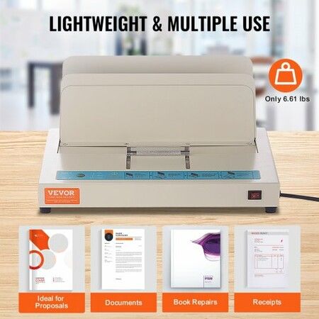 https://img.crazysales.com.au/products_pictures/366/366384_3284884_F.jpg