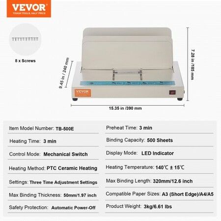 https://img.crazysales.com.au/products_pictures/366/366384_3284886_F.jpg