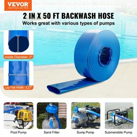 https://img.crazysales.com.au/products_pictures/366/366385_3284877_F.jpg