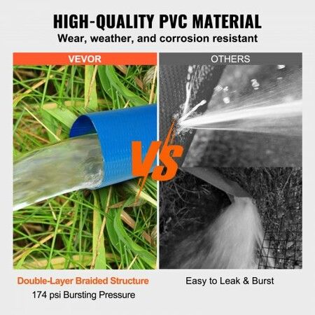 https://img.crazysales.com.au/products_pictures/366/366385_3284879_F.jpg