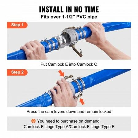 https://img.crazysales.com.au/products_pictures/366/366385_3284881_F.jpg