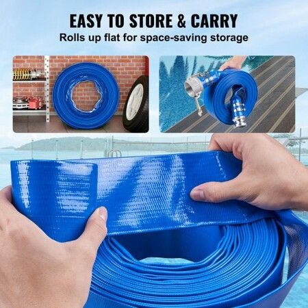https://img.crazysales.com.au/products_pictures/366/366385_3284883_F.jpg