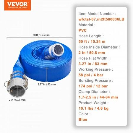 https://img.crazysales.com.au/products_pictures/366/366385_3284887_F.jpg