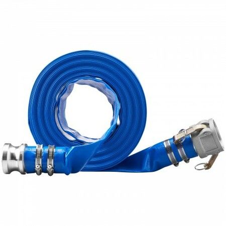 https://img.crazysales.com.au/products_pictures/366/366385_3284891_F.jpg