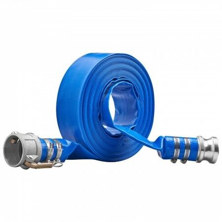 https://img.crazysales.com.au/products_pictures/366/366385_3284893_F.jpg