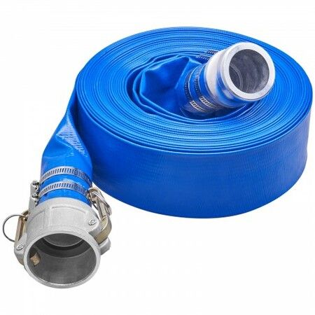 https://img.crazysales.com.au/products_pictures/366/366385_3284895_F.jpg