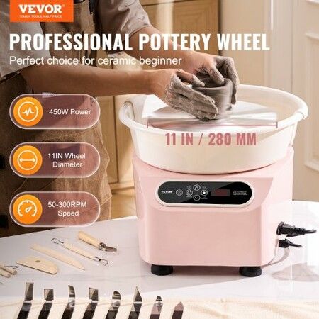 https://img.crazysales.com.au/products_pictures/366/366388_3284916_F.jpg