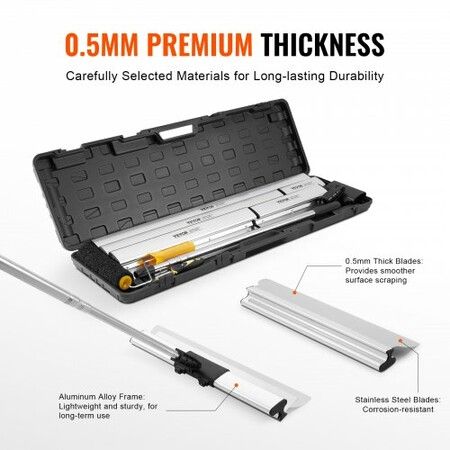 https://img.crazysales.com.au/products_pictures/366/366389_3284920_F.jpg