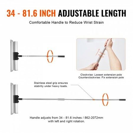 https://img.crazysales.com.au/products_pictures/366/366389_3284922_F.jpg