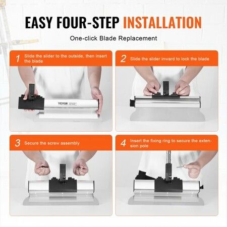 https://img.crazysales.com.au/products_pictures/366/366389_3284924_F.jpg