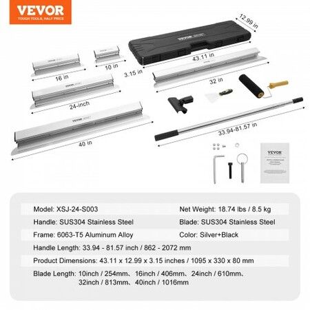 https://img.crazysales.com.au/products_pictures/366/366389_3284928_F.jpg