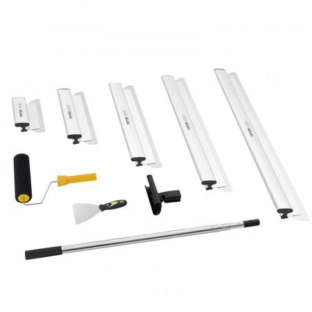 https://img.crazysales.com.au/products_pictures/366/366389_3284932_F.jpg