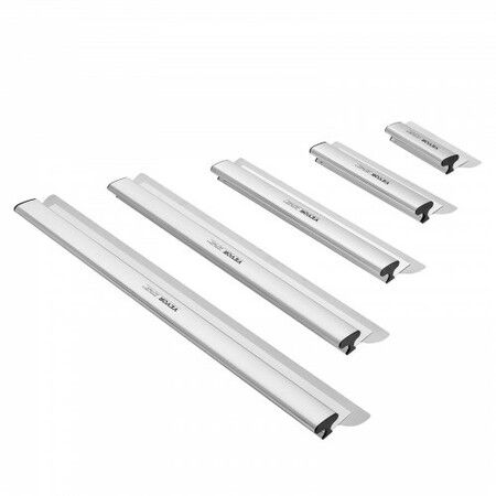 https://img.crazysales.com.au/products_pictures/366/366389_3284934_F.jpg