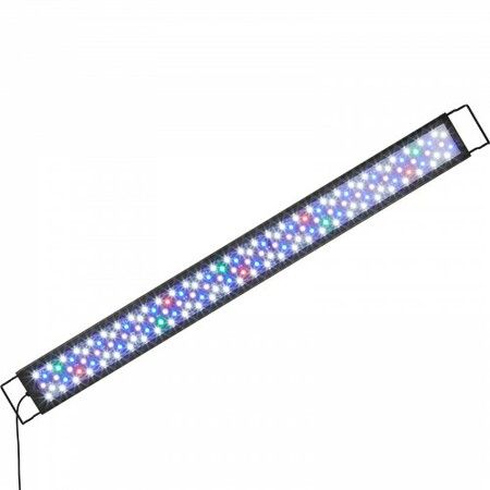 https://img.crazysales.com.au/products_pictures/366/366390_3284949_F.jpg