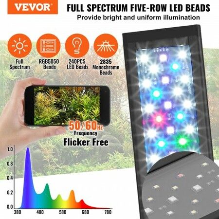 https://img.crazysales.com.au/products_pictures/366/366391_3284938_F.jpg