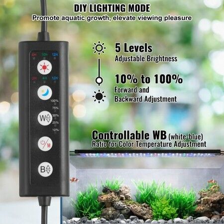 https://img.crazysales.com.au/products_pictures/366/366392_3284957_F.jpg