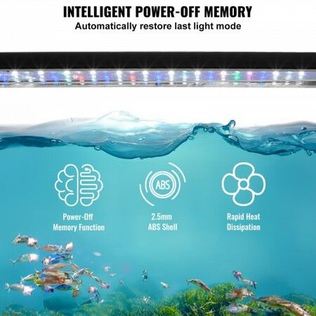 https://img.crazysales.com.au/products_pictures/366/366392_3284961_F.jpg