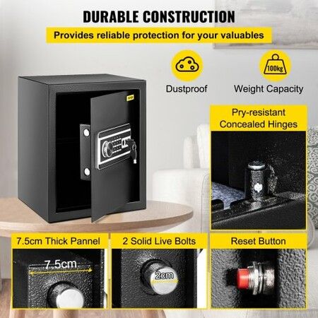 https://img.crazysales.com.au/products_pictures/366/366393_3284962_F.jpg