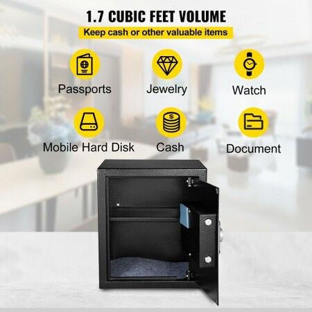 https://img.crazysales.com.au/products_pictures/366/366393_3284964_F.jpg