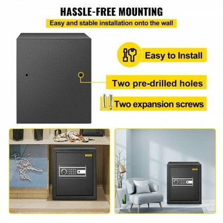 https://img.crazysales.com.au/products_pictures/366/366393_3284966_F.jpg