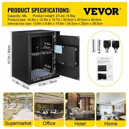 https://img.crazysales.com.au/products_pictures/366/366393_3284968_F.jpg