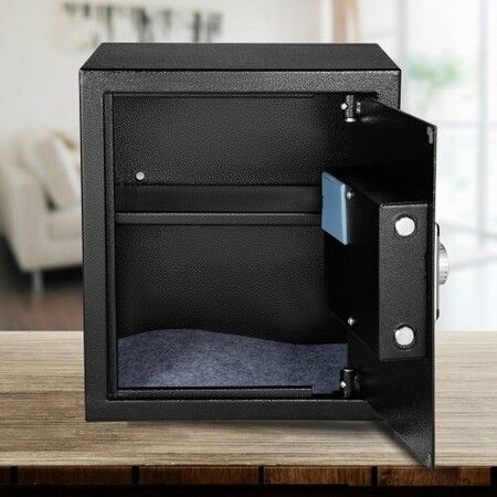 https://img.crazysales.com.au/products_pictures/366/366393_3284970_F.jpg