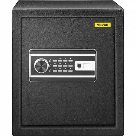 https://img.crazysales.com.au/products_pictures/366/366393_3284972_F.jpg