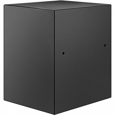 https://img.crazysales.com.au/products_pictures/366/366393_3284975_F.jpg