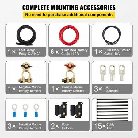 https://img.crazysales.com.au/products_pictures/366/366394_3284977_F.jpg
