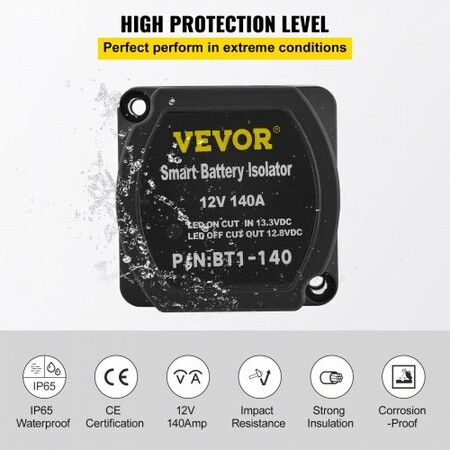 https://img.crazysales.com.au/products_pictures/366/366394_3284981_F.jpg