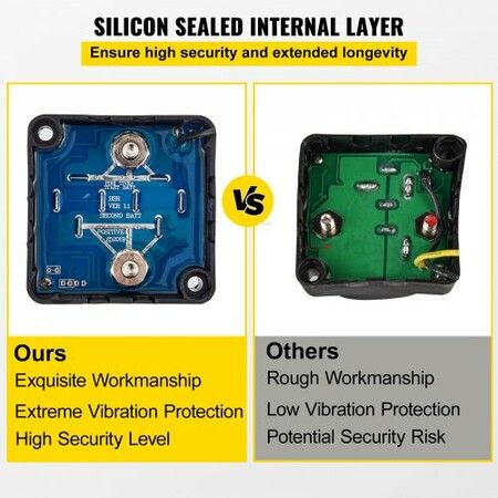 https://img.crazysales.com.au/products_pictures/366/366394_3284983_F.jpg
