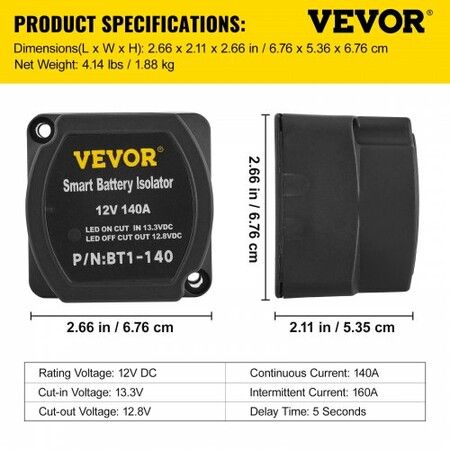 https://img.crazysales.com.au/products_pictures/366/366394_3284985_F.jpg