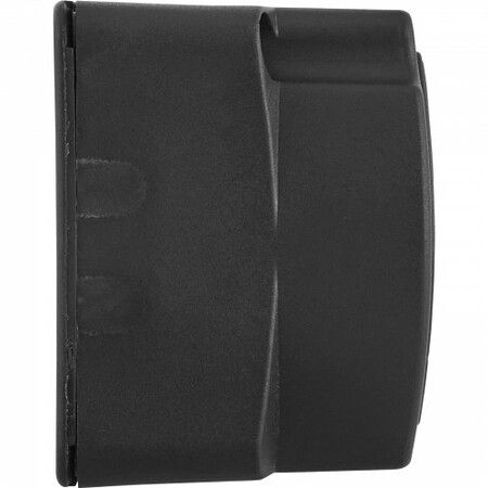 https://img.crazysales.com.au/products_pictures/366/366394_3284993_F.jpg
