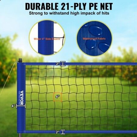 https://img.crazysales.com.au/products_pictures/366/366395_3284980_F.jpg