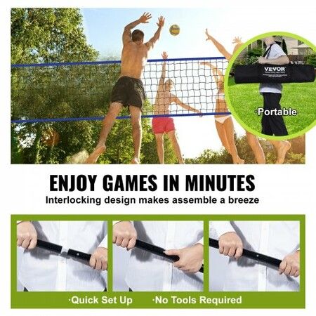 https://img.crazysales.com.au/products_pictures/366/366395_3284984_F.jpg