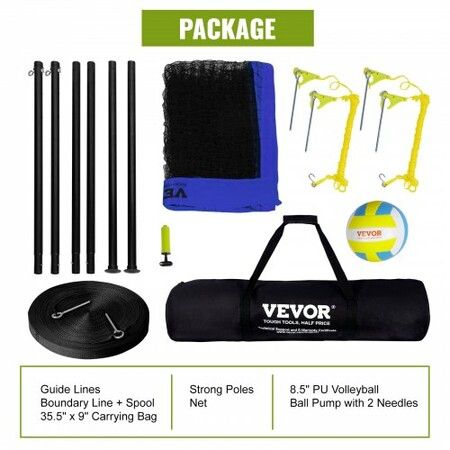https://img.crazysales.com.au/products_pictures/366/366395_3284986_F.jpg